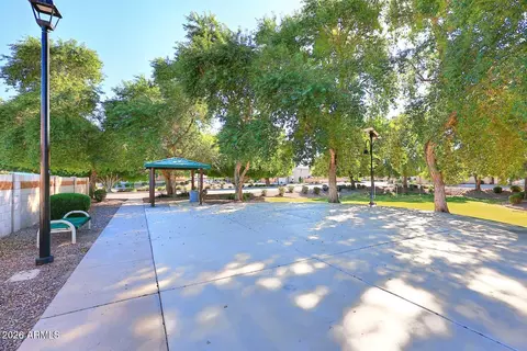 Other - 5409 S 11th St, Phoenix, AZ 85040 photo 5 of 5