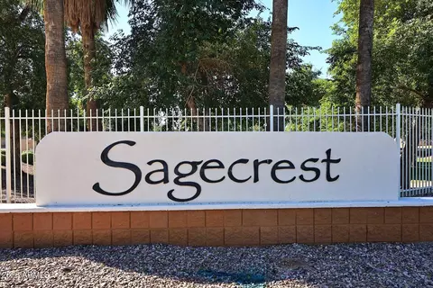 View/Area - 5409 S 11th St, Phoenix, AZ 85040 photo 1 of 1