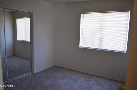 Bedroom - 5409 S 11th St, Phoenix, AZ 85040 photo 1 of 1