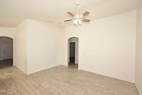 Living - 5409 S 11th St, Phoenix, AZ 85040 photo 6 of 7