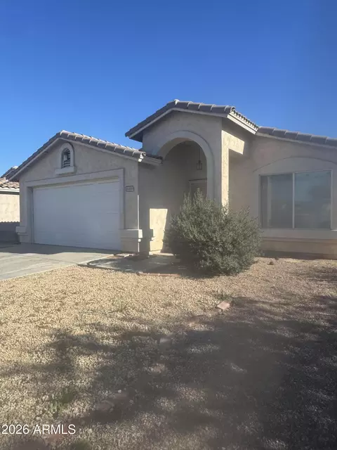 Other - 5409 S 11th St, Phoenix, AZ 85040 photo 2 of 5