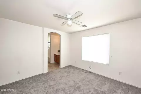 Other - 5409 S 11th St, Phoenix, AZ 85040 photo 2 of 5