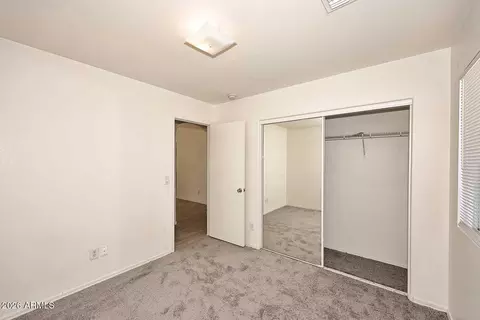 Bedroom - 5409 S 11th St, Phoenix, AZ 85040 photo 4 of 5