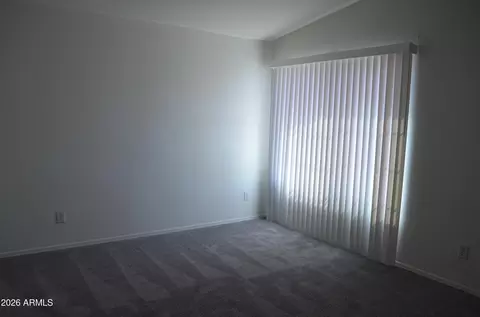 Other - 5409 S 11th St, Phoenix, AZ 85040 photo 3 of 5