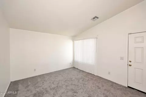 Living - 5409 S 11th St, Phoenix, AZ 85040 photo 1 of 7
