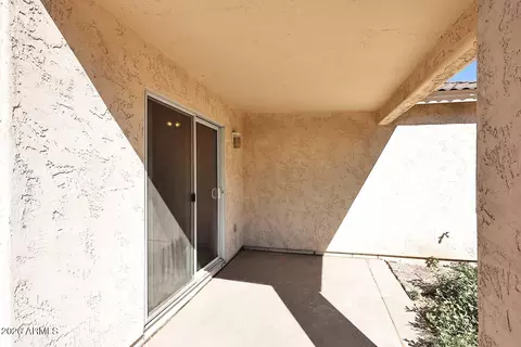 Exterior - 5409 S 11th St, Phoenix, AZ 85040 photo 4 of 9