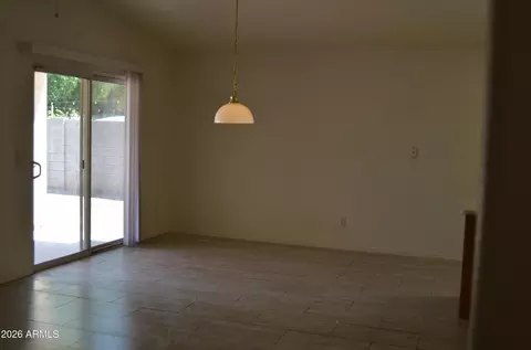 Living - 5409 S 11th St, Phoenix, AZ 85040 photo 1 of 1