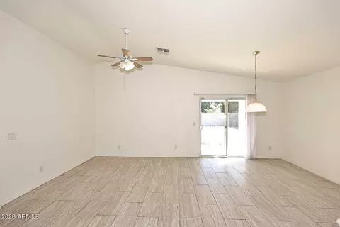 Living - 5409 S 11th St, Phoenix, AZ 85040 photo 4 of 7