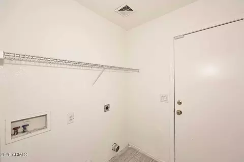 Other - 5409 S 11th St, Phoenix, AZ 85040 photo 1 of 5