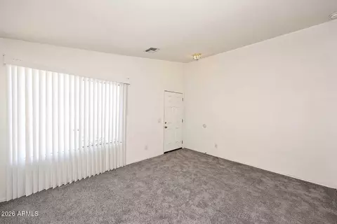 Living - 5409 S 11th St, Phoenix, AZ 85040 photo 2 of 7