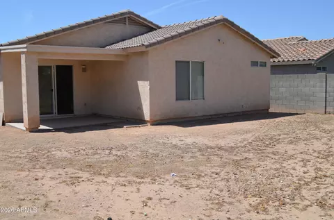 Other - 5409 S 11th St, Phoenix, AZ 85040 photo 4 of 5