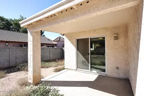 Other - 5409 S 11th St, Phoenix, AZ 85040 photo 4 of 5
