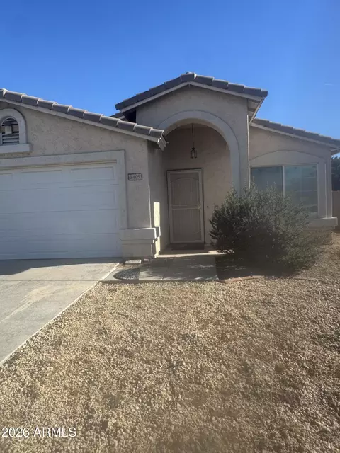 5409 S 11th St, Phoenix, AZ 85040