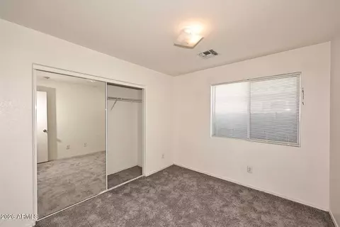 Bedroom - 5409 S 11th St, Phoenix, AZ 85040 photo 1 of 5