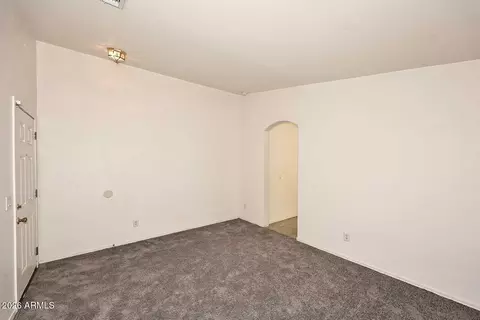 Living - 5409 S 11th St, Phoenix, AZ 85040 photo 3 of 7