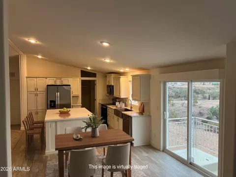 333171 W Flower St, Tonopah, AZ 85354