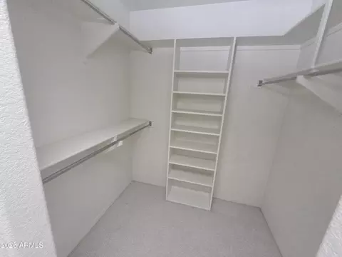 Other - 11046 E Naranja Ave, Mesa, AZ 85209 photo 4 of 4