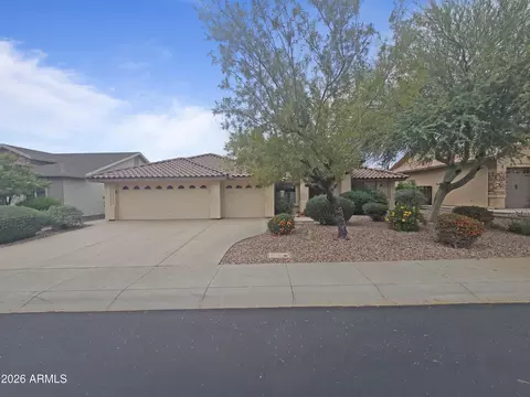 11046 E Naranja Ave, Mesa, AZ 85209