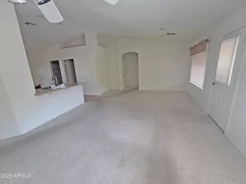 Living - 11046 E Naranja Ave, Mesa, AZ 85209 photo 1 of 1