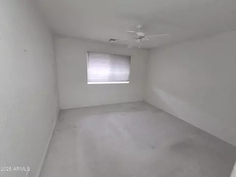 Other - 11046 E Naranja Ave, Mesa, AZ 85209 photo 2 of 4
