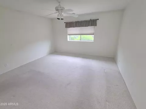 Other - 11046 E Naranja Ave, Mesa, AZ 85209 photo 3 of 4