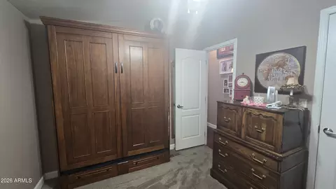 2929 E Main St #139, Mesa, AZ 85213