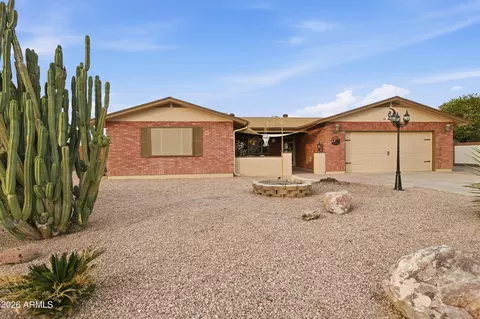 30 E Palo Verde St, Gilbert, AZ 85296