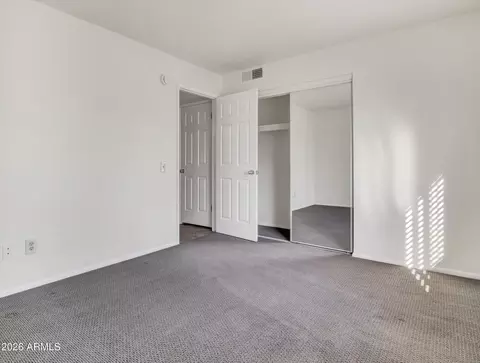 Bedroom - 1705 E Grandview Rd, Phoenix, AZ 85022 photo 1 of 3