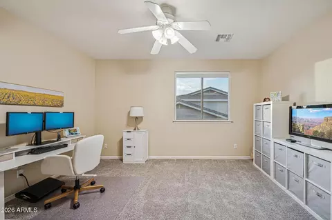 Other - 320 E Mary Ln, Gilbert, AZ 85296 photo 10 of 11