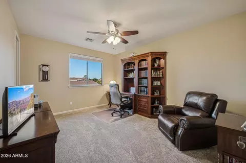 Other - 320 E Mary Ln, Gilbert, AZ 85296 photo 8 of 11