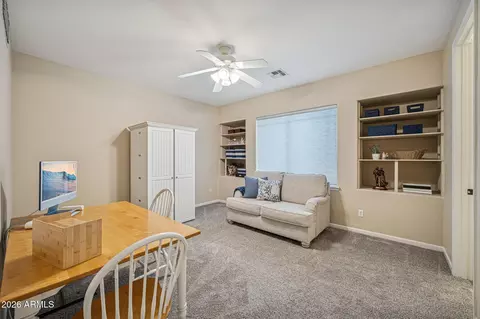 Other - 320 E Mary Ln, Gilbert, AZ 85296 photo 9 of 11