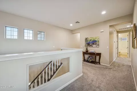 Entry Way - 320 E Mary Ln, Gilbert, AZ 85296 photo 4 of 4
