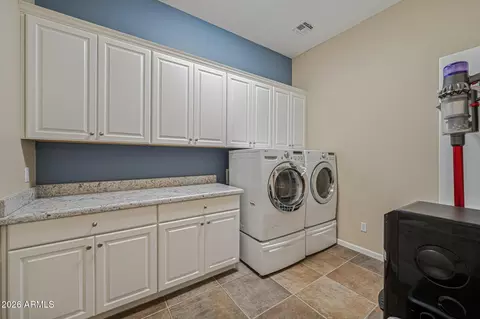 Other - 320 E Mary Ln, Gilbert, AZ 85296 photo 7 of 11