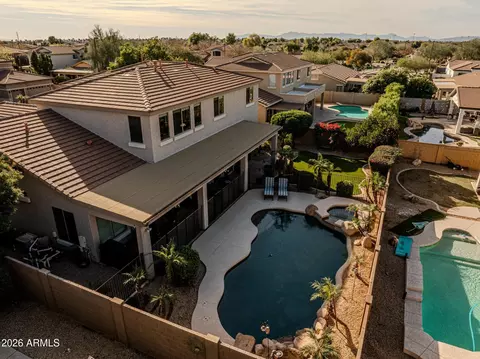 Other - 320 E Mary Ln, Gilbert, AZ 85296 photo 11 of 11