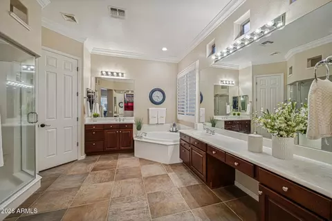 Bath - 320 E Mary Ln, Gilbert, AZ 85296 photo 1 of 1