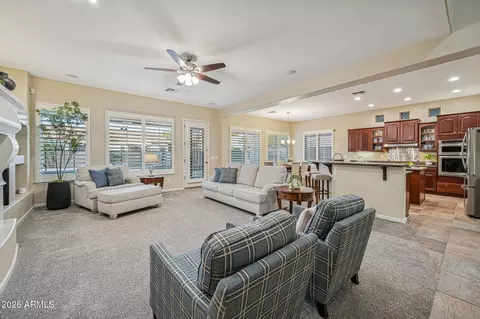 Other - 320 E Mary Ln, Gilbert, AZ 85296 photo 3 of 11