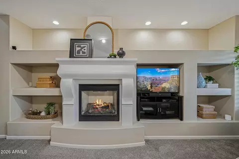 Other - 320 E Mary Ln, Gilbert, AZ 85296 photo 4 of 11