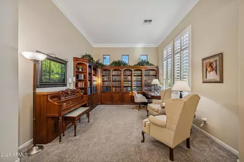 Other - 320 E Mary Ln, Gilbert, AZ 85296 photo 6 of 11