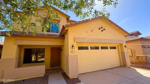 44153 W Pioneer Rd, Maricopa, AZ 85139