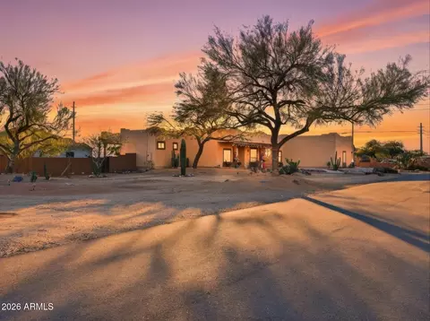 14645 W Molly Ln, Surprise, AZ 85387