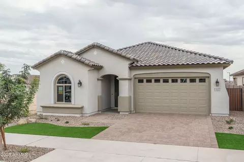 15631 W Georgia Dr, Surprise, AZ 85379