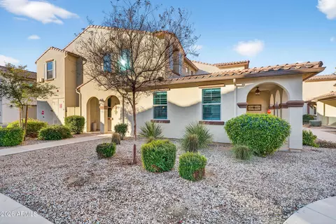 3855 S Mcqueen Rd #59, Chandler, AZ 85286