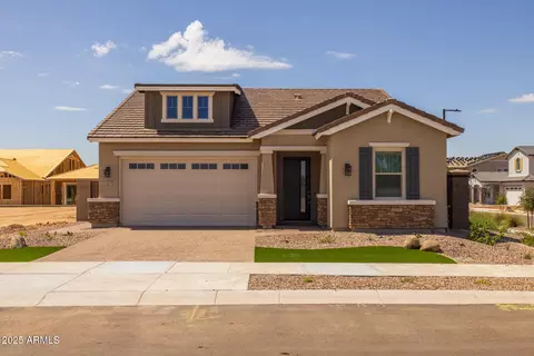 15669 W Georgia Dr, Surprise, AZ 85379