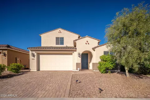 16742 W Sierra St, Surprise, AZ 85388