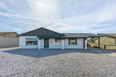 5321 W Hubbell St, Phoenix, AZ 85035