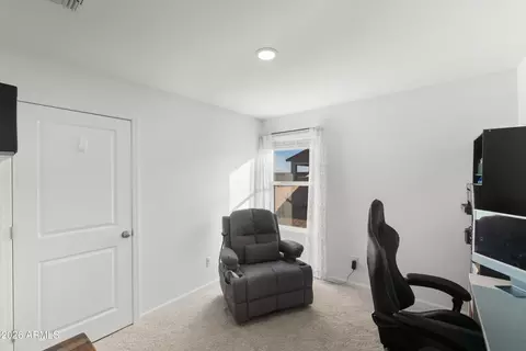 Other - 1243 S Lenora Loop, Benson, AZ 85602 photo 4 of 4
