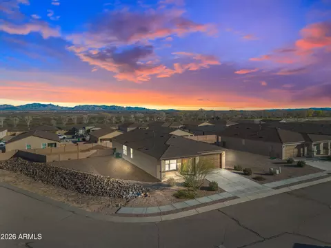 View/Area - 1243 S Lenora Loop, Benson, AZ 85602 photo 1 of 1