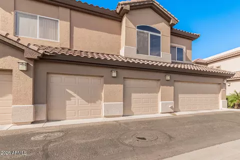 6535 E Superstition Springs Blvd #127, Mesa, AZ 85206