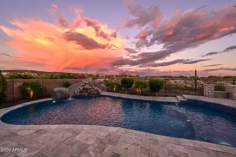 29419 N 119th Ln, Peoria, AZ 85383