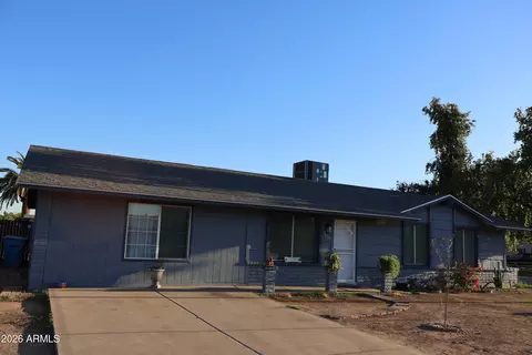 7825 W Flower St, Phoenix, AZ 85033